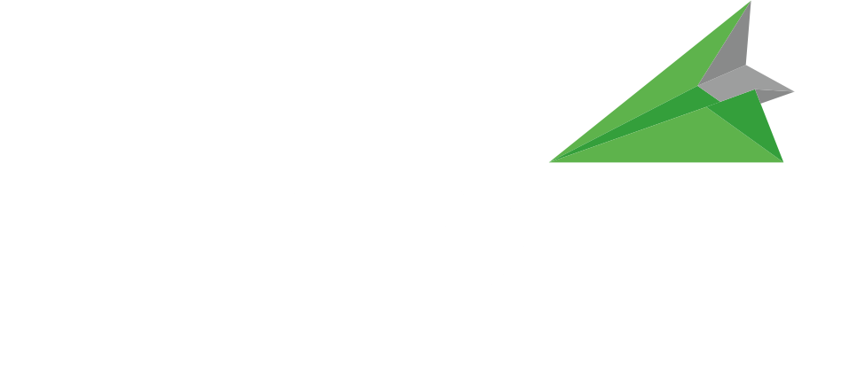 Кухни недует
